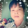 dinhsoi54