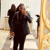 sweet_boy_c25