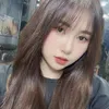 quynhbe0802