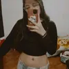 lopezpriscila12