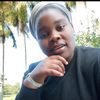 thandeka863290646