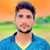 aadilmagsi11