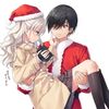 mr_rius_5