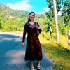 purnakalasinghthakuree