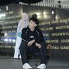 anotherxzal_