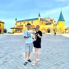 hongtrang2206