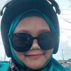 edak_murni646096857