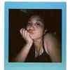 cassielovesuuu