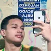 gill_mgbnua