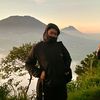 iyoakuvina