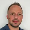 christian_der_kaiser