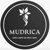 mudrica_81