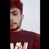 lp_.8y