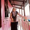 ririnsulawesi