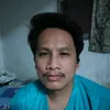 nem5490