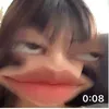 nguidepm69
