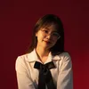 linh.linh257