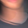 ricissstt_