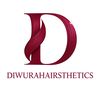 _diwurahairsthetics