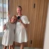 annekristineskars