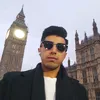 ravshan_tj