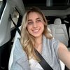 isabellanajor