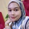 sitihajar607