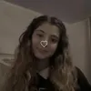 fatimashakirova3