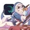 aiue40
