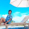ical_day1