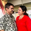 raghu.upa123