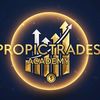 propictrades
