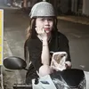 nhuynh249