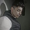 .miloud.oua