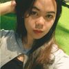 milaputri07
