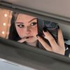 olivia.burns04