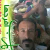 user1687982317549