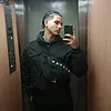 elserdeluzquetehacefalta