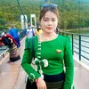 noungsheng1