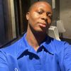 kingalordiah
