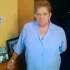 josefina55671