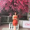 tiktoktrinh2