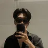 royalkiz3