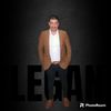 alaasalah80