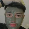 jiggsy_00