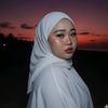 alys.haqq