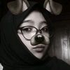 friska_l0ve