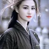 luynh191
