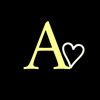 aboood_111_