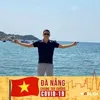hoangdinhthiep87